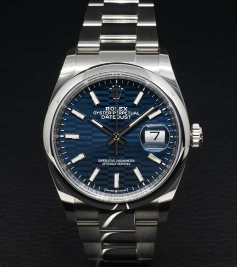 rolex oyster perpetual datejust gebraucht|rolex oyster perpetual date precio.